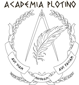 Logo Academia Plotino