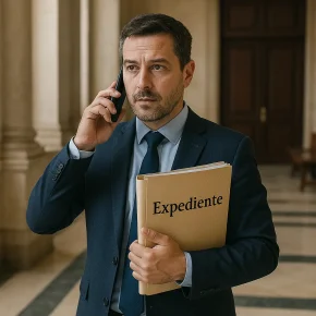 Procurador