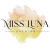 Miss Luna Wedding Planner