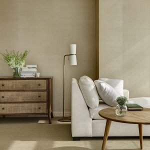 The_river_villa_18_08_15_0281