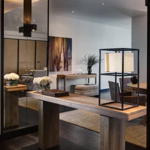 The_river_villa_18_08_15_0357