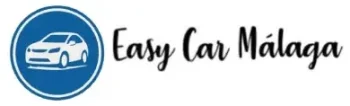 easycarmalaga