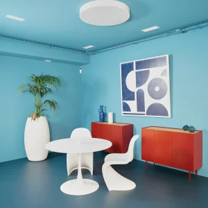 YDRAY-EVA_TECNISON_CASTELLO21