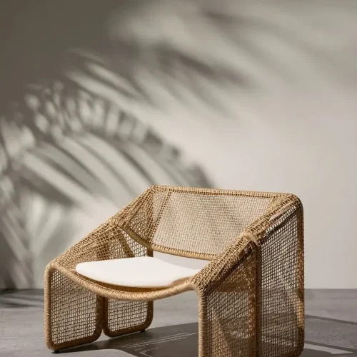 SILLON DE DISEÑO SILLON DE DISEÑO