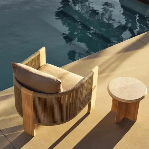SILLON DE DISEÑO SILLON DE DISEÑO