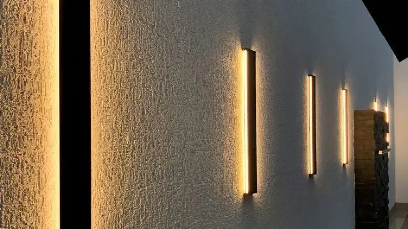 Electricista en Málaga