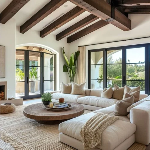 Arquitectura en Málaga