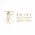 Smart Acuerdos