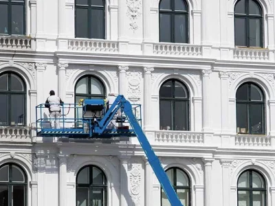 pintores-fachadas-640x800